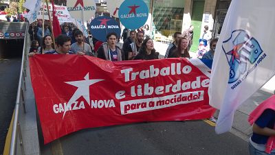 16-05-01 Primeiro de Maio Compostela 011.jpg